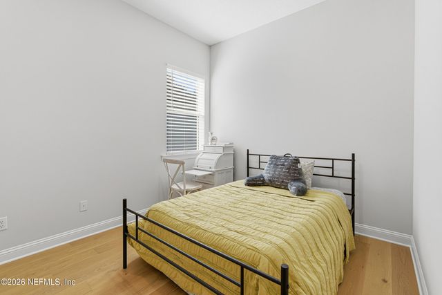 261 OAKMOSS Drive, St. Johns, FL 32259