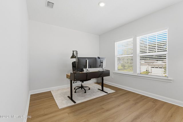 261 OAKMOSS Drive, St. Johns, FL 32259