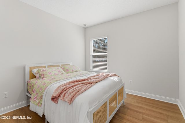 261 OAKMOSS Drive, St. Johns, FL 32259