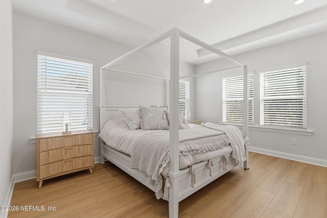 261 OAKMOSS Drive, St. Johns, FL 32259