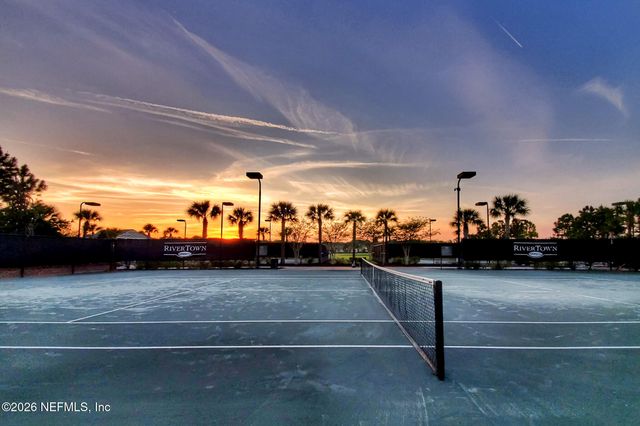 261 OAKMOSS Drive, St. Johns, FL 32259