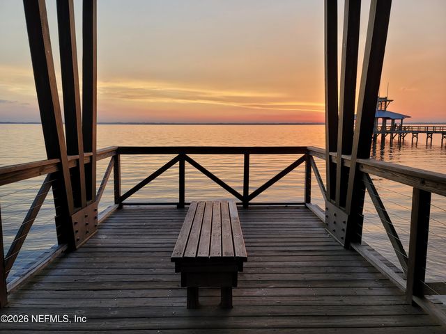 261 OAKMOSS Drive, St. Johns, FL 32259