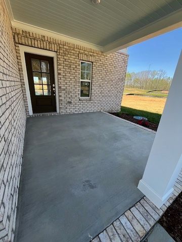 7514 Shoal Mill Point, Fairview, TN 37062