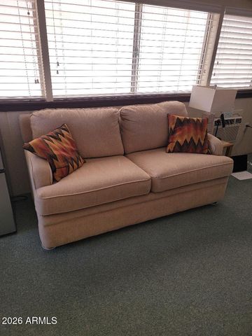 3704 N KANSAS Avenue, Florence, AZ 85132