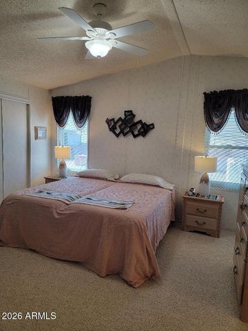 3704 N KANSAS Avenue, Florence, AZ 85132