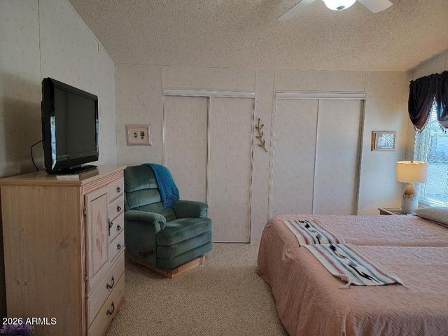 3704 N KANSAS Avenue, Florence, AZ 85132