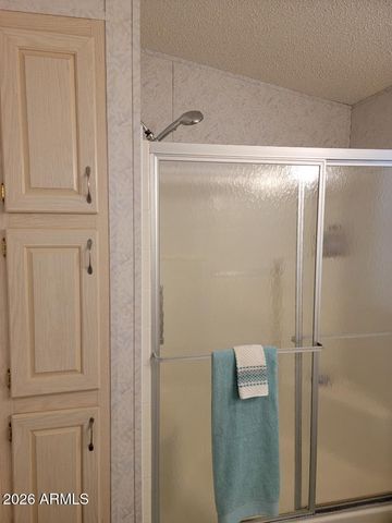 3704 N KANSAS Avenue, Florence, AZ 85132