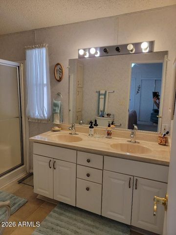 3704 N KANSAS Avenue, Florence, AZ 85132