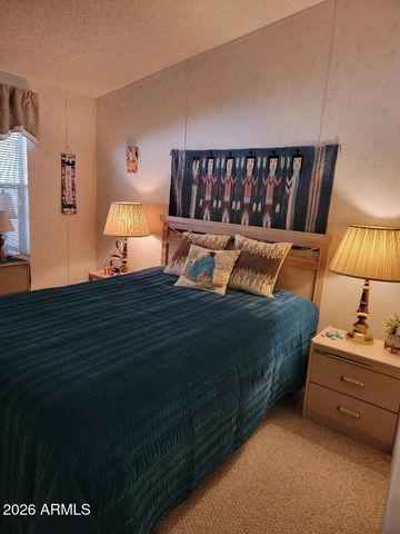 3704 N KANSAS Avenue, Florence, AZ 85132