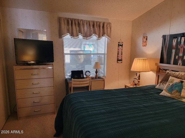 3704 N KANSAS Avenue, Florence, AZ 85132