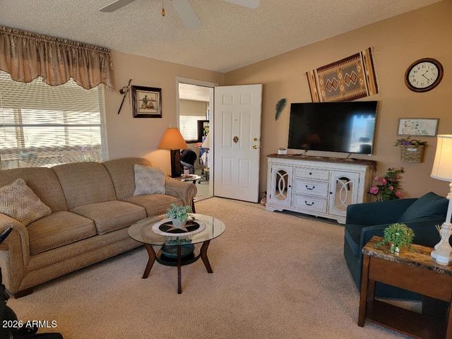 3704 N KANSAS Avenue, Florence, AZ 85132