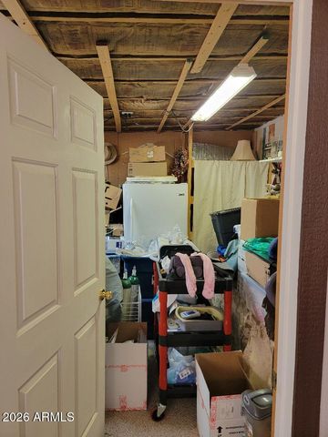 3704 N KANSAS Avenue, Florence, AZ 85132