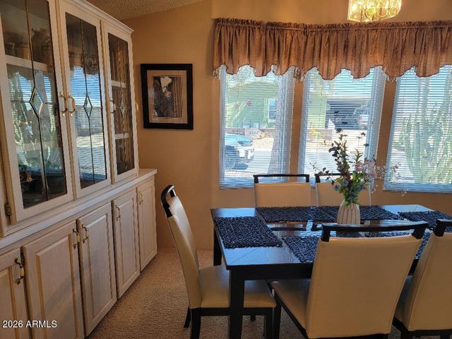 3704 N KANSAS Avenue, Florence, AZ 85132