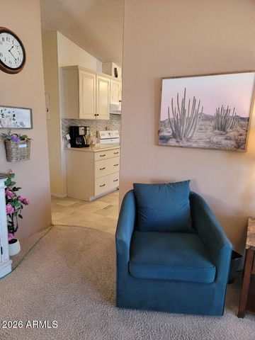 3704 N KANSAS Avenue, Florence, AZ 85132