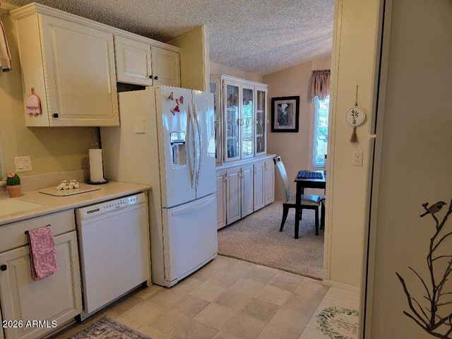 3704 N KANSAS Avenue, Florence, AZ 85132