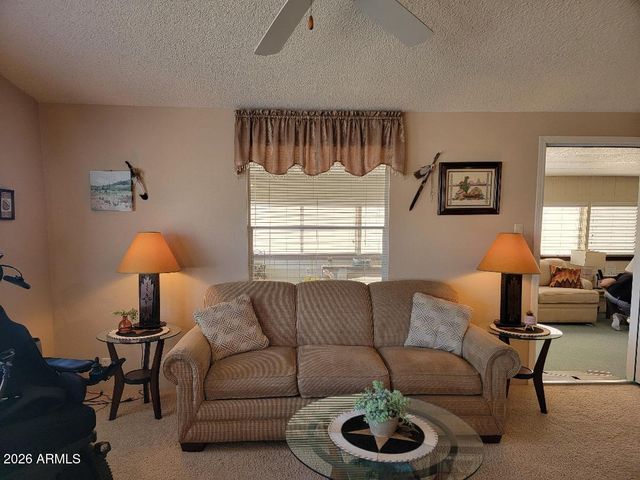 3704 N KANSAS Avenue, Florence, AZ 85132