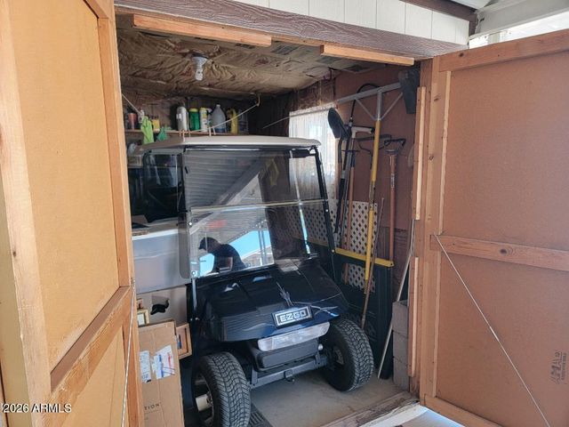 3704 N KANSAS Avenue, Florence, AZ 85132