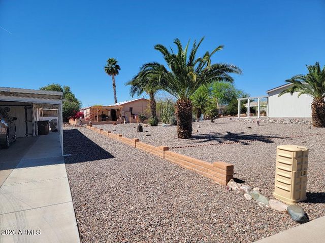3704 N KANSAS Avenue, Florence, AZ 85132