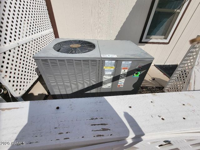 3704 N KANSAS Avenue, Florence, AZ 85132