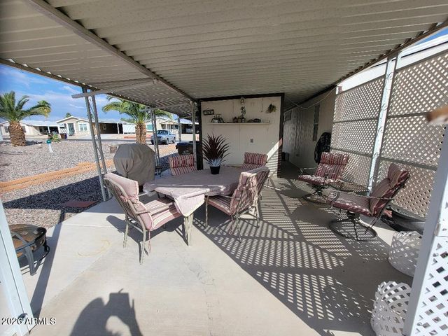 3704 N KANSAS Avenue, Florence, AZ 85132