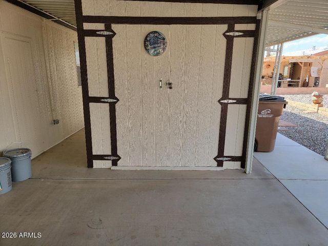 3704 N KANSAS Avenue, Florence, AZ 85132