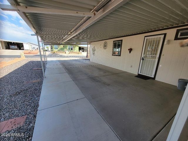 3704 N KANSAS Avenue, Florence, AZ 85132