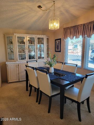 3704 N KANSAS Avenue, Florence, AZ 85132