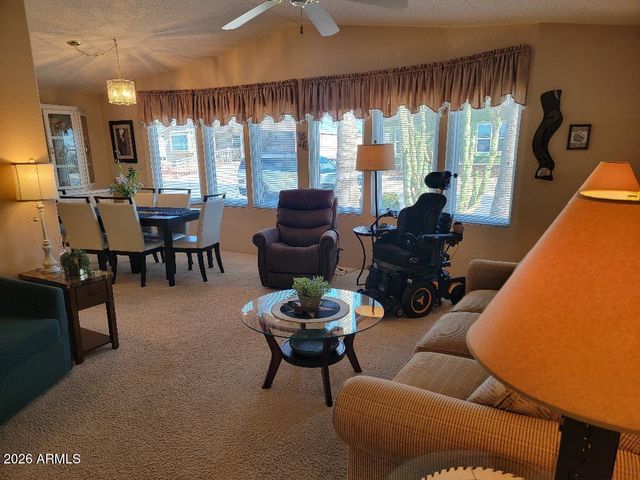 3704 N KANSAS Avenue, Florence, AZ 85132