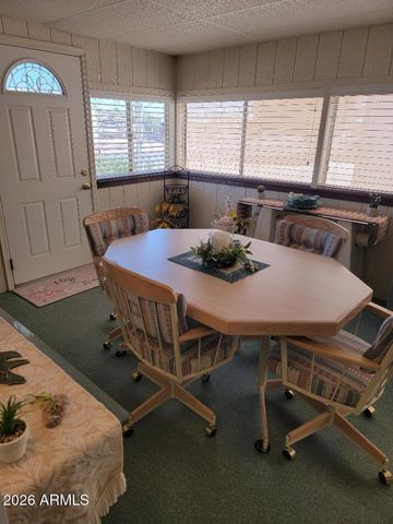 3704 N KANSAS Avenue, Florence, AZ 85132