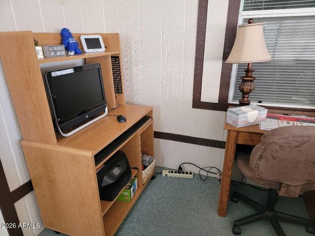 3704 N KANSAS Avenue, Florence, AZ 85132