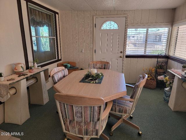 3704 N KANSAS Avenue, Florence, AZ 85132