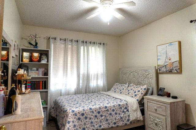 4600 Bel Aire Road, Des Moines, IA 50310