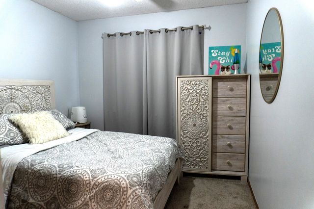 4600 Bel Aire Road, Des Moines, IA 50310