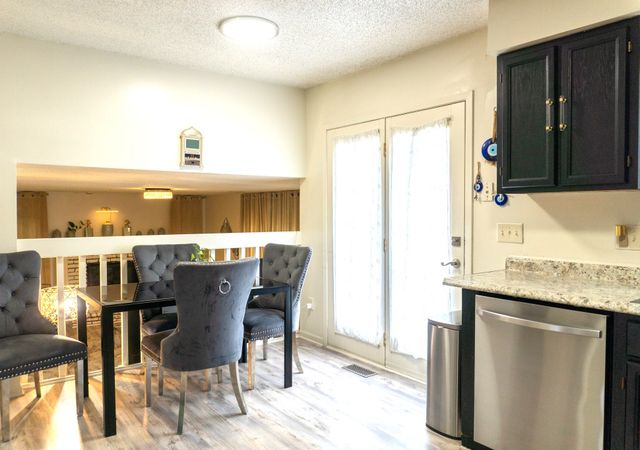4600 Bel Aire Road, Des Moines, IA 50310