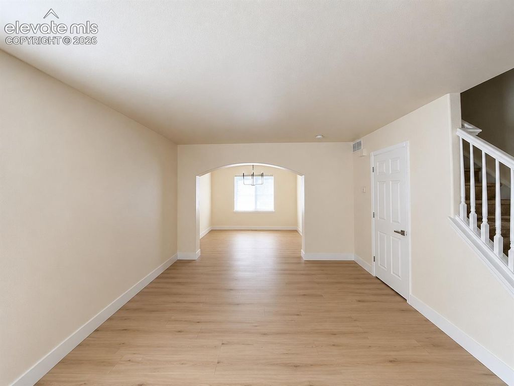 4660 Skylark Road, Colorado Springs, CO 80916 — photo 3