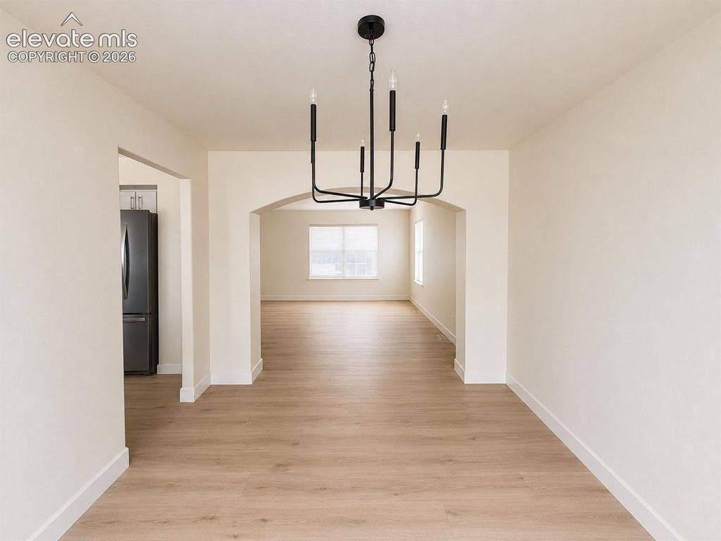 4660 Skylark Road, Colorado Springs, CO 80916 — photo 4