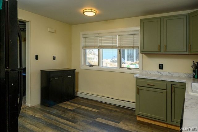 94 Bridlewood Drive, Lockport City, NY 14094