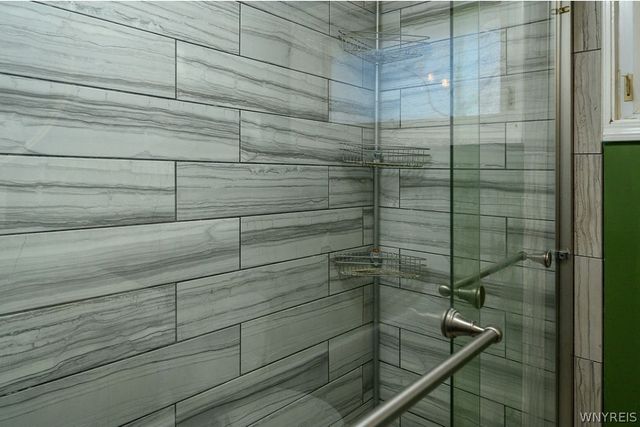 94 Bridlewood Drive, Lockport City, NY 14094