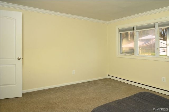 94 Bridlewood Drive, Lockport City, NY 14094