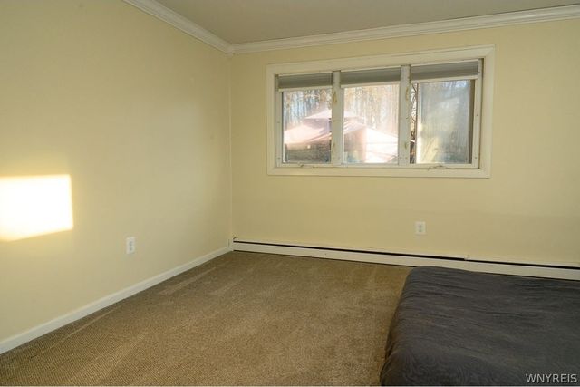 94 Bridlewood Drive, Lockport City, NY 14094