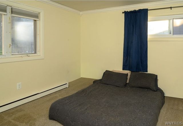 94 Bridlewood Drive, Lockport City, NY 14094