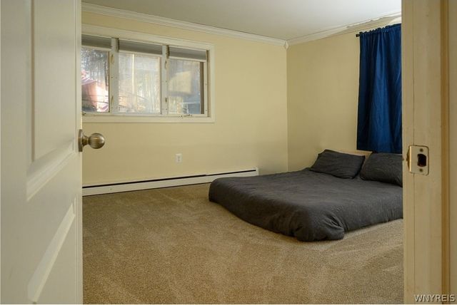 94 Bridlewood Drive, Lockport City, NY 14094