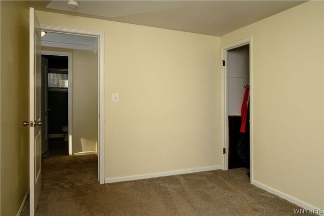 94 Bridlewood Drive, Lockport City, NY 14094