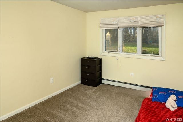 94 Bridlewood Drive, Lockport City, NY 14094