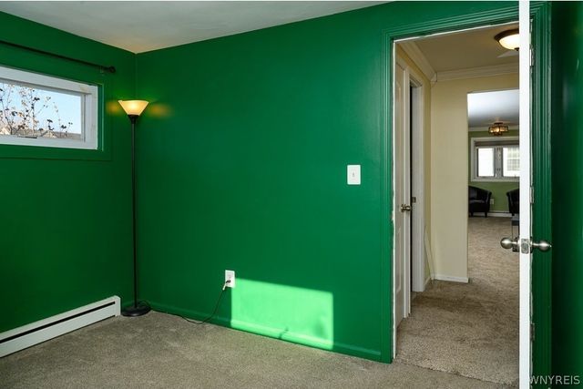 94 Bridlewood Drive, Lockport City, NY 14094