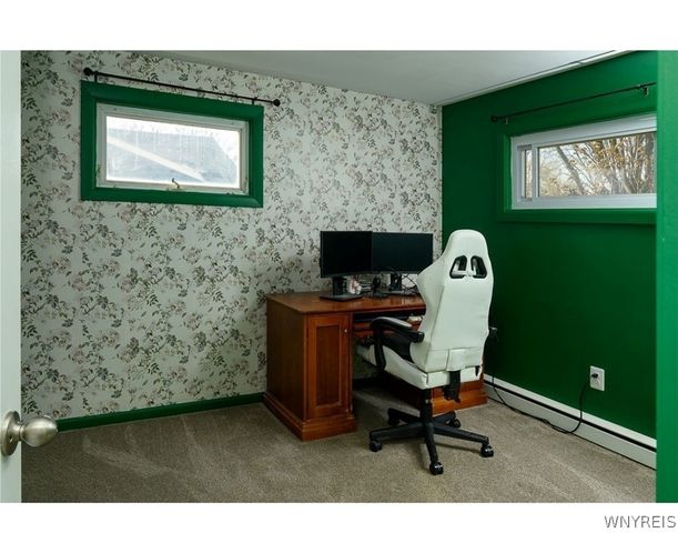 94 Bridlewood Drive, Lockport City, NY 14094