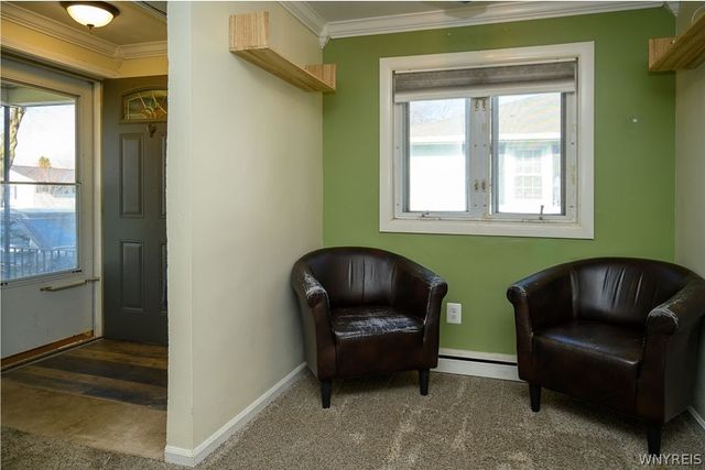 94 Bridlewood Drive, Lockport City, NY 14094