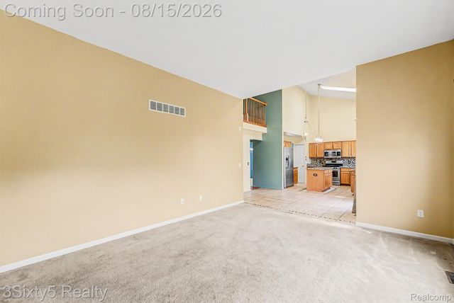5930 Rolling Ridge Drive, Trenton, MI 48183