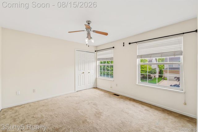 5930 Rolling Ridge Drive, Trenton, MI 48183