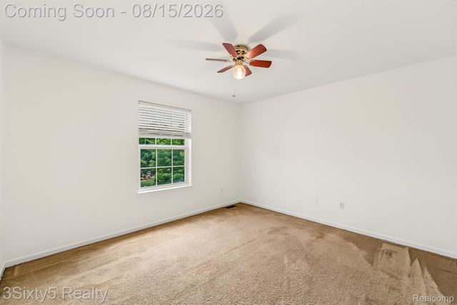 5930 Rolling Ridge Drive, Trenton, MI 48183